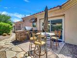36 Vista Mirage Way - Photo 60