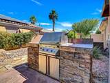 36 Vista Mirage Way - Photo 61