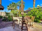 36 Vista Mirage Way - Photo 62