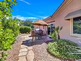 36 Vista Mirage Way - Photo 64