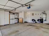 36 Vista Mirage Way - Photo 65