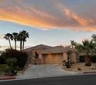 36 Vista Mirage Way - Photo 66