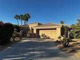 36 Vista Mirage Way - Photo 67