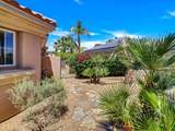 36 Vista Mirage Way - Photo 6