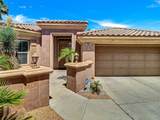 36 Vista Mirage Way - Photo 7