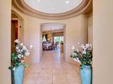 36 Vista Mirage Way - Photo 8