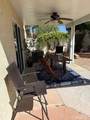 23044 Canyon Hills Drive - Photo 10