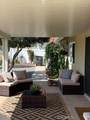 23044 Canyon Hills Drive - Photo 11