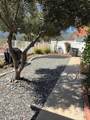 23044 Canyon Hills Drive - Photo 12