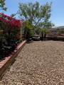 23044 Canyon Hills Drive - Photo 13