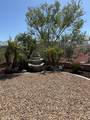 23044 Canyon Hills Drive - Photo 14