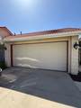 23044 Canyon Hills Drive - Photo 17