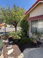 23044 Canyon Hills Drive - Photo 18