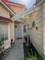 23044 Canyon Hills Drive - Photo 19