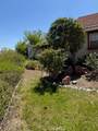 23044 Canyon Hills Drive - Photo 20