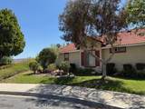 23044 Canyon Hills Drive - Photo 22