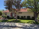 23044 Canyon Hills Drive - Photo 23