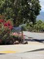 23044 Canyon Hills Drive - Photo 24