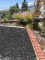 23044 Canyon Hills Drive - Photo 3