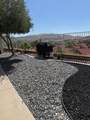 23044 Canyon Hills Drive - Photo 4