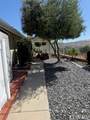 23044 Canyon Hills Drive - Photo 5