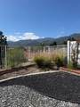 23044 Canyon Hills Drive - Photo 6