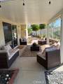 23044 Canyon Hills Drive - Photo 7