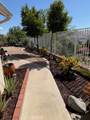 23044 Canyon Hills Drive - Photo 8