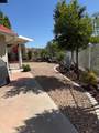 23044 Canyon Hills Drive - Photo 9