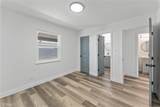 109 Joyce Avenue - Photo 21