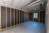 109 Joyce Avenue - Photo 23