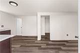 109 Joyce Avenue - Photo 24