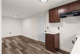 109 Joyce Avenue - Photo 25