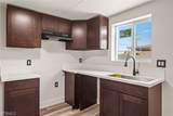 109 Joyce Avenue - Photo 26