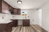 109 Joyce Avenue - Photo 27