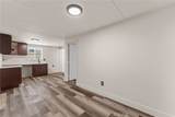 109 Joyce Avenue - Photo 28