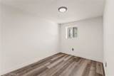 109 Joyce Avenue - Photo 29