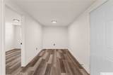 109 Joyce Avenue - Photo 30