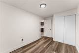 109 Joyce Avenue - Photo 31