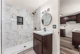 109 Joyce Avenue - Photo 32