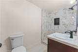 109 Joyce Avenue - Photo 33