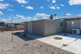 109 Joyce Avenue - Photo 34
