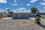 109 Joyce Avenue - Photo 35