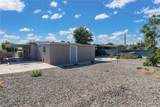 109 Joyce Avenue - Photo 36