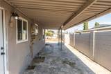 109 Joyce Avenue - Photo 37