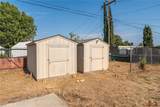 109 Joyce Avenue - Photo 38