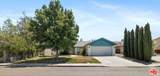 2156 Knollwood Court - Photo 1