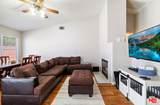 2156 Knollwood Court - Photo 2