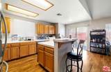 2156 Knollwood Court - Photo 4