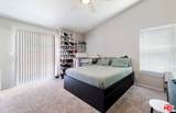 2156 Knollwood Court - Photo 5
